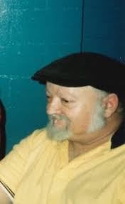 Leslie L. Adams Obituary (1949