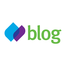 Последние твиты от jitasa (@jitasa_group). More Than Accounting For Nonprofits Jitasa Nonprofit Blog