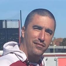 Mike Semiao- A Basketball Player Sharing Some Basketball Stories by Really  Charlie