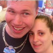 Brian Trudel's Instagram, Twitter & Facebook