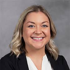 KATIE EDGAR, MPAS, PA-C