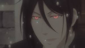 The great collection of sebastian michaelis wallpaper for desktop, laptop and mobiles. Sebastian Michaelis Edit Youtube