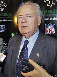 ESPN.com: Page 2 : Benson should say good-bye