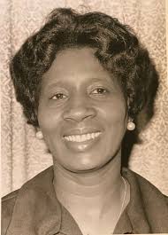 Anna Ruth Cannon Obituary May 6, 2022