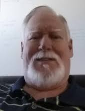 Obituary information for Durwood Mack Hendrix