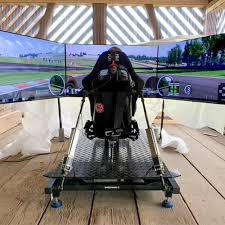 Gateway classic cars of nashville is proud to digitally present this 1976 mg b. A Pure Training Tool The Stage3 Pro Simulator