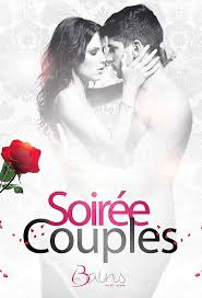 On vous rassure ce sera plus excitant qu'effrayant :ppic.twitter.com/uk5ajwezvo. Les Bains Toulouse Lesbainstlse Twitter