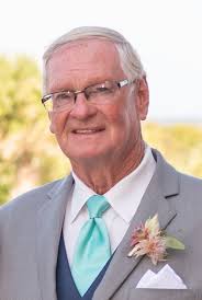 Franklin Freeman Shuff of Wheelersburg