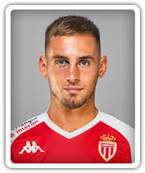 Check spelling or type a new query. As Monaco France Football Manager 2021 Fm21 Fm2021