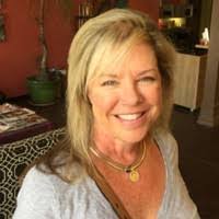 Theresa Morehouse's Instagram, Twitter & Facebook