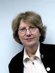 Consumer Guide Will Help Educate Patients, Public