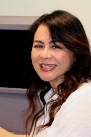 Your Eye Care Experts