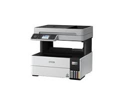B & w printbridge supports print technology for printing images from digital wireless. Epson Ecotank Et 5170 Ab 513 41 April 2021 Preise Preisvergleich Bei Idealo De