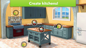 Home Design Makeover V 2 9 9g Hack Mod Apk Unlimited Money Apk Pro
