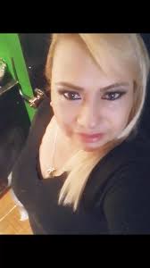 Videos de Dolores Valentin (@dolores.valentin0) con “sonido original