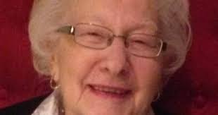 Sharon Kanter's Instagram, Twitter & Facebook