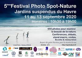 Creapolis Le Havre Home Facebook