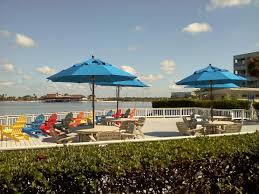 The space relax in our one bedroom suite overlooking. Sailport Waterfront Suites Tampa Updated 2021 Prices