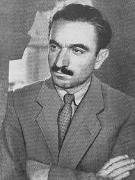 Death of Sero Khanzadian (June 26, 1998)