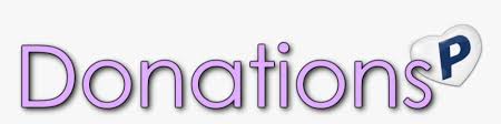 We did not find results for: Twitch Donation Button Purple Hd Png Download Transparent Png Image Pngitem