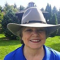 Nascent Decay (The Goddess of Decay Book 1) by Charles Hash