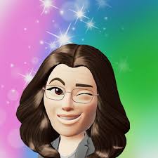 Corrada Zanella (@corrada.zanella) • Facebook