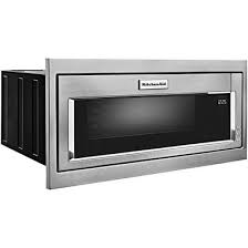 Please provide a us zip code. Kitchenaid Microwave Ovens Ykmbt5011ks Built In From Peter Martin Appliance
