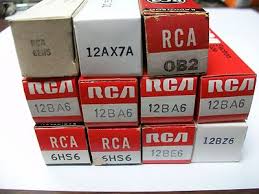 Image result for Drake R4A