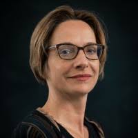 Albane HOCQUET-GALLET