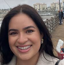 Madeleine Akil and Patrick Moniz's Wedding Website