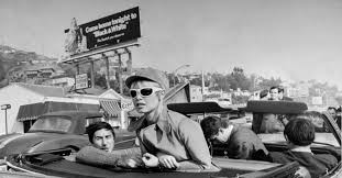 Click stream now here on facebook! Riot And Rock N Roll The Sunset Strip In The 60s Curbed La
