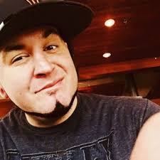 Obituaries & Tributes