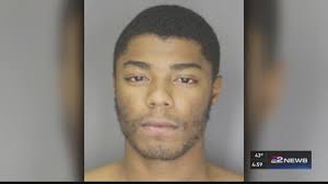 Teen Charged With Murder, Attempted Murder