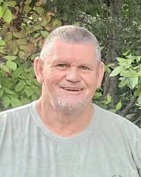 Obituary information for Charles Jeffrey 'Jeff' Miller