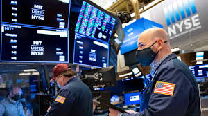 Arizona metals stock forecast, amc stock price prediction. Npkbzwtnjots9m