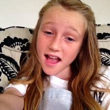 Madison Callan (@TheMadison_C)