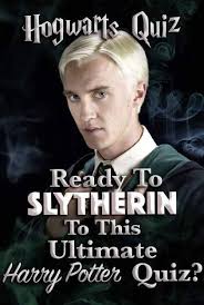 Hogwarts Quiz Ready To Slytherin Your Way Through This Ultimate Hp Quiz Harry Potter Quiz Ultimate Harry Potter Quiz Hogwarts Quiz