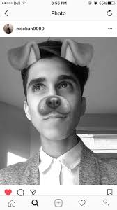 Aditya Bhatt (@adityabhatt2121)