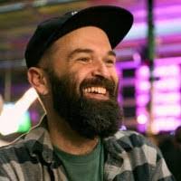 William Cotham's Instagram, Twitter & Facebook