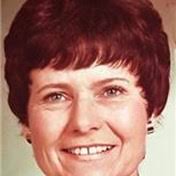 Vanfleet Family Obituaries