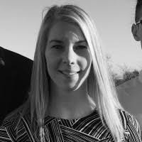 1300+ "Anne Andersen" profiles