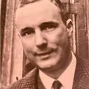 Marzo Family Obituaries