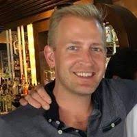 Peter Markakos Email & Phone Number