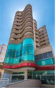 Estado de río de janeiro (rj). Logic Hotel Duque De Caxias Prices Reviews Rio De Janeiro Tripadvisor