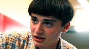 Stranger Things Season 5 Poster Art Imagines Dark Will Byers As Upside Down  Looms Over Hawkins