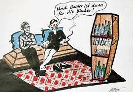 Englisch » nur in dieser sprache suchen. Das Kann Ja Noch Lustig Werden Cdu Stadtverband Bad Oldesloe