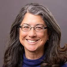 Lewis Perna, Nurse Practitioner