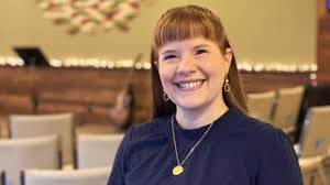 Abundant Life Center