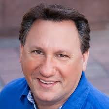 Matthew Baskin's Instagram, Twitter & Facebook