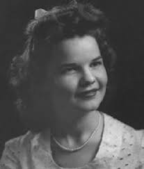 Lois Weaver Obituary (1927